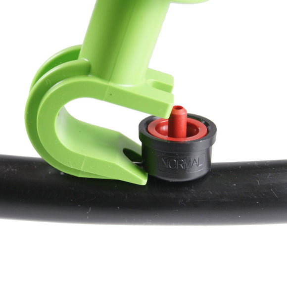 Drip Depot Pocket Punch