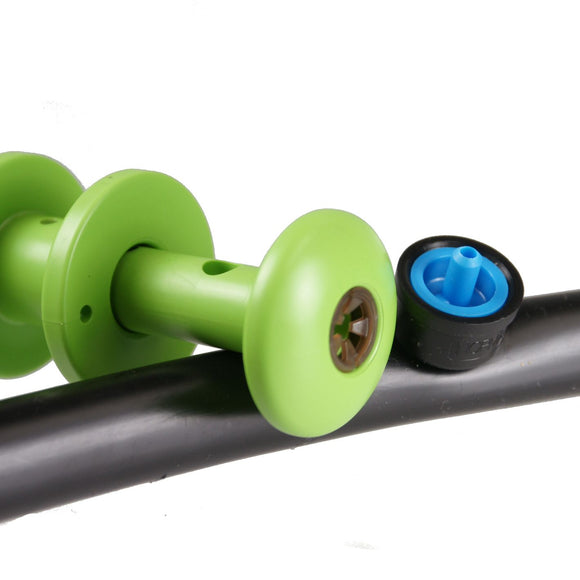 Drip Depot Pocket Punch