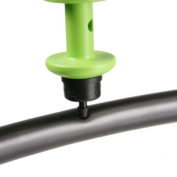 Drip Depot Pocket Punch