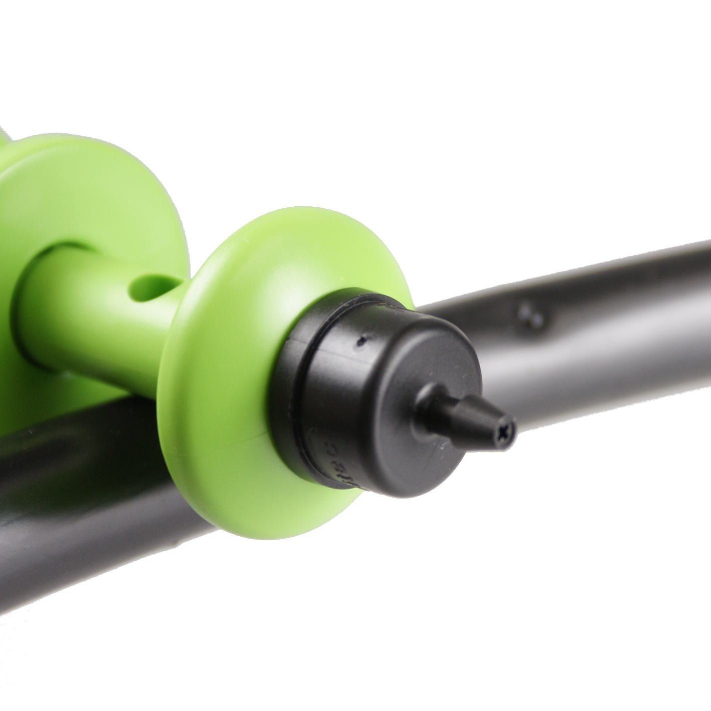 Drip Depot Pocket Punch