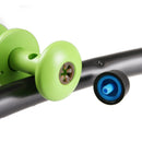 Drip Depot Pocket Punch-8