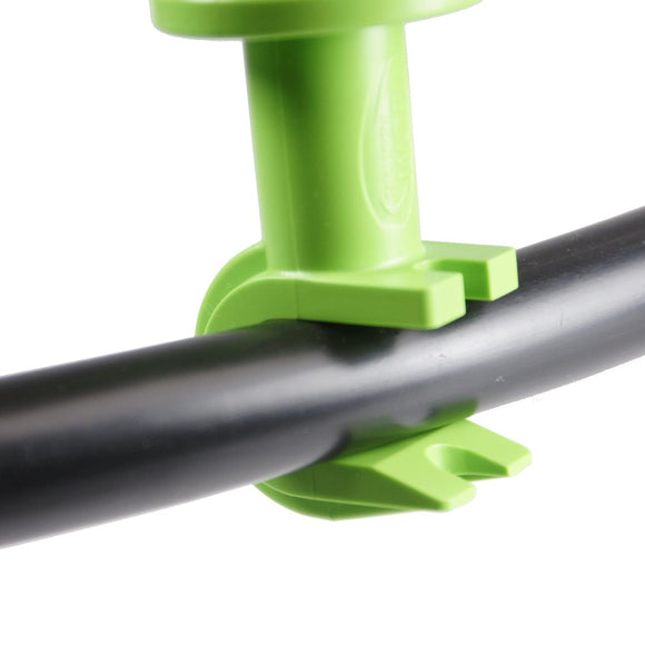 Drip Depot Pocket Punch