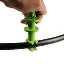 Drip Depot Pocket Punch-10