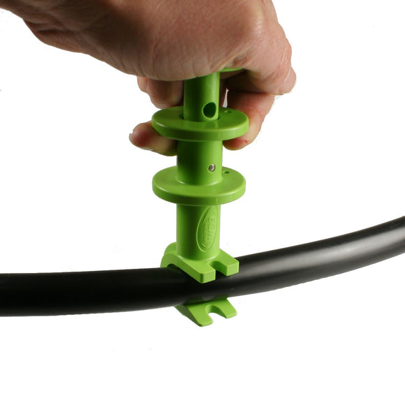 Drip Depot Pocket Punch