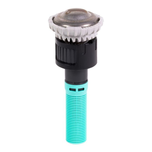 Rain Bird R-VAN Left Corner Strip Rotary Spray Nozzle (5 x 15 ft.) | R-VAN-LCS A84665