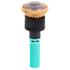 Rain Bird R-VAN 45 - 270 Degree Adjustable Rotary Spray Nozzle (13 - 18 ft.) | R-VAN18 A84661