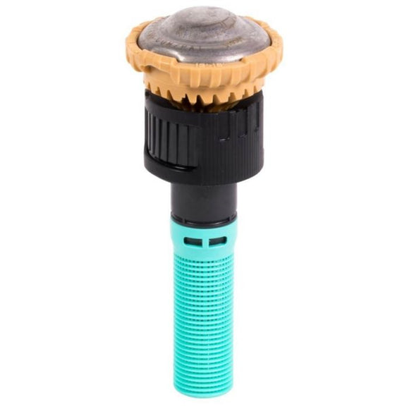 Rain Bird R-VAN 45 - 270 Degree Adjustable Rotary Spray Nozzle (13 - 18 ft.) | R-VAN18 A84661