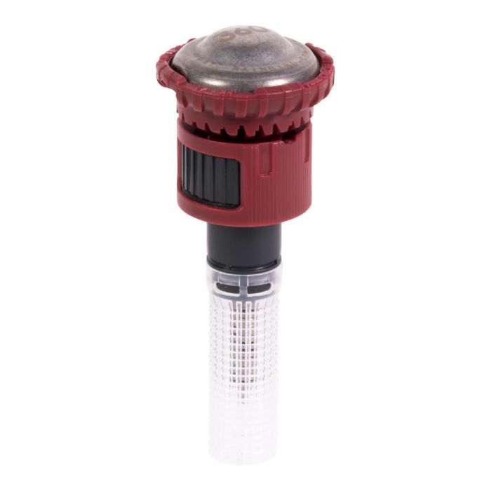 Rain Bird R-VAN 360 Degree Rotary Spray Nozzle (17 - 24 ft.) | R-VAN24-360 A84664