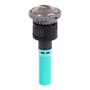 Rain Bird R-VAN Right Corner Strip Rotary Spray Nozzle (5 x 15 ft.) | R-VAN-RCS A84666