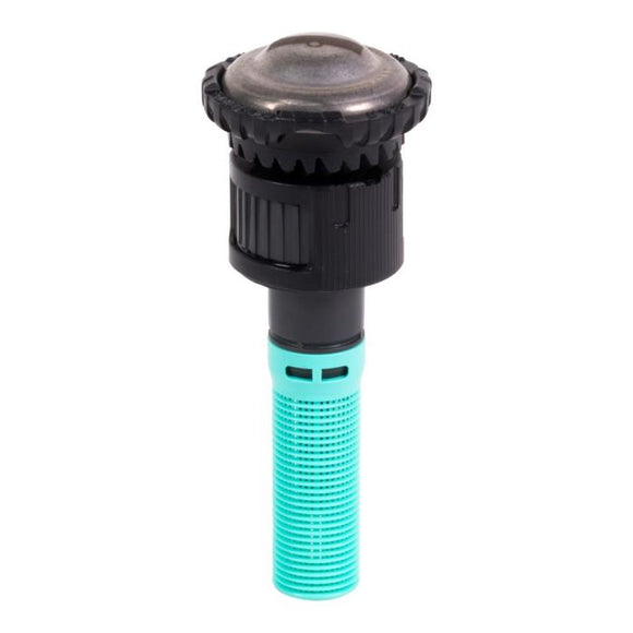 Rain Bird R-VAN Side Strip Rotary Spray Nozzle (5 x 30 ft.) | R-VAN-SST