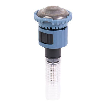 Rain Bird R-VAN 360 Degree Rotary Spray Nozzle (8 - 14 ft.) | R-VAN14-360 A84660