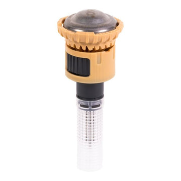 Rain Bird R-VAN 360 Degree Rotary Spray Nozzle (13 - 18 ft.) | R-VAN18-360 A84662