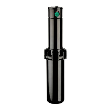 K-Rain RPS 75i Rotor 4 in. | RPS-75i