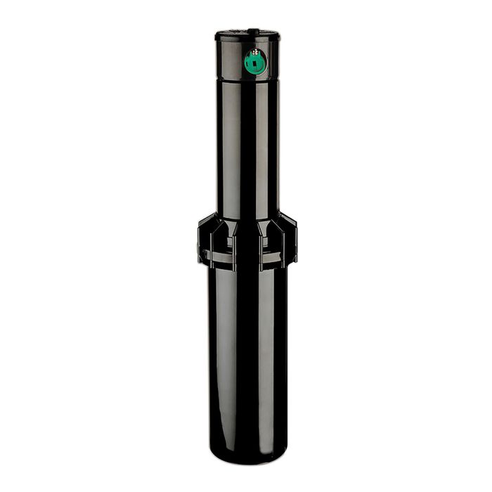 K-Rain RPS 75i Rotor 4 in. | RPS-75i
