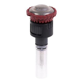 Rain Bird R-VAN 45 - 270 Degree Adjustable Rotary Spray Nozzle (17 - 24 ft.) | R-VAN24 A84663