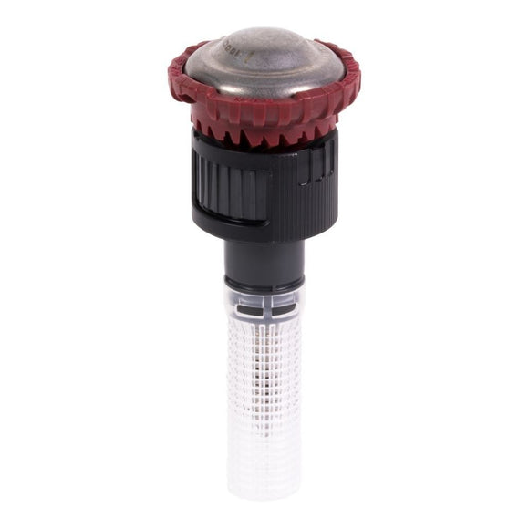 Rain Bird R-VAN 45 - 270 Degree Adjustable Rotary Spray Nozzle (17 - 24 ft.) | R-VAN24 A84663