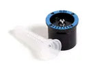 Rainbird Nozzles - 10" Quarter - 1,3,5,10 Pack - Landscape Pro - Sprinkler Heads-1