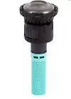 Rain Bird - R-VAN-SST - 5' x 30' Side Strip Pattern Rotary Nozzle Choose QTY