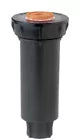 Rain Bird 1803LN Professional 3" Pop-Up Sprinkler (Select Nozzle) New 4’ to 18’