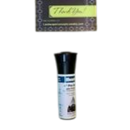 Hunter 4" - Pro-Spray w 15ft Nozzle - Adjustable Nozzle - Landscape Pro Choice-1