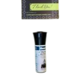 Hunter 4" - Pro-Spray w 15ft Nozzle - Adjustable Nozzle - Landscape Pro Choice