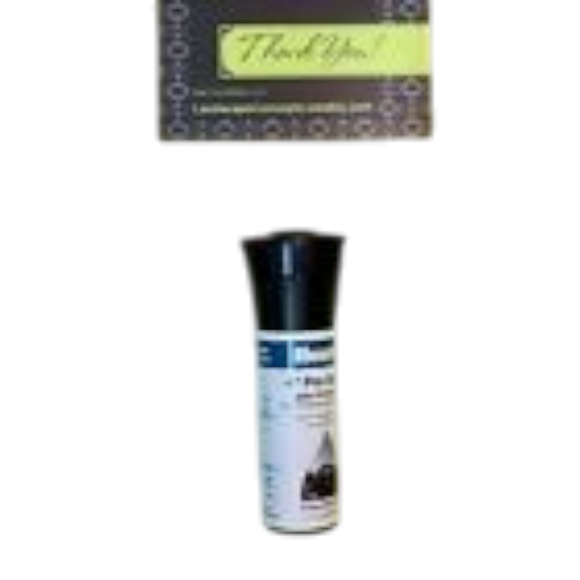 Hunter 4" - Pro-Spray w 15ft Nozzle - Adjustable Nozzle - Landscape Pro Choice