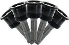 Hunter Nozzles - Radius 15A - 1,3,5,10 Pack - Landscape Pro - Sprinkler Heads - 0