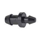 Tempo - Dual Goof Plug - Double Head (10/rack) - 10, 20, 30, 40, & 50 Pack-3