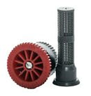 Hunter - 10A PRO Adjustable Spray Nozzle - 10 Feet Distance - 5 Pack - DIY KIT-4