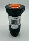 Rain Bird - 1802 Series - 2" Pop Up Irrigation Lawn Sprinklers - Landscape Pro - 0