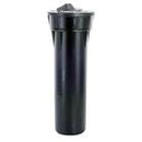 Hunter - PROS-04 - Pro Spray w/ 4-inch Pop-Up - 5 Pack - Select Your Nozzles ADJ-1