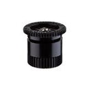 Hunter Nozzles - Radius 15A - 1,3,5,10 Pack - Landscape Pro - Sprinkler Heads-1