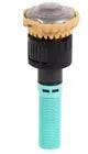 Rain Bird R-VAN Adjustable Rotary Nozzle R-VAN1318 RVAN18 13' to 18' HE