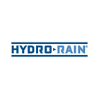 Hydro-Rain 10ft - 200 Serious Adjustment Arc Spray Nozzle - Landscape Irrigation