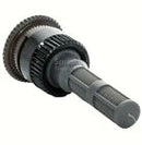 Hunter - 8-A - 8' Radius Adjustable Arc Nozzle - 3-Pack-2