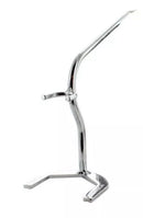 Rain Bird Sprinkler Head Wrench Stainless Steel-1