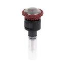 Rain Bird R-Van Adjustable Rotary Nozzle - 17'-24' 1,5,10,15 & 20 Pack (Select)-1