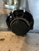 Rain bird 5004+PCSR 4" Part/Reverse Full Circle Pop-Up With SAM & PRS - Premium-2