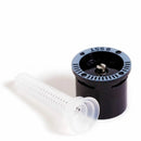 Rain Bird 9SST - Nozzle Side Strip Pattern Spray - 9ft x 18ft  - 3,5, OR 10 Pack-2