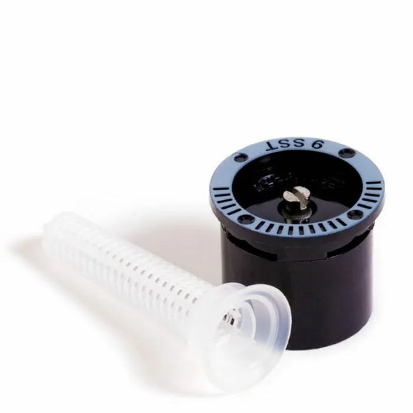 Rain Bird 9SST - Nozzle Side Strip Pattern Spray - 9ft x 18ft  - 3,5, OR 10 Pack