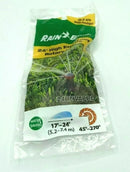 Rain Bird R-Van Adjustable Rotary Nozzle - 17'-24' 1,5,10,15 & 20 Pack (Select)-2