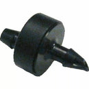 Rain Bird - Drip Irrigation Dripper/Emitter - 1 Gallon Per Hour - 30 Pack Garden-2