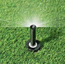Rain Bird 1803LN Professional 3" Pop-Up Sprinkler (Select Nozzle) New 4’ to 18’-2