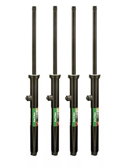 Rain Bird 12" Pop-Up Sprinkler - Spray Body - Pack of 50 (50) - Landscape Pro - 0