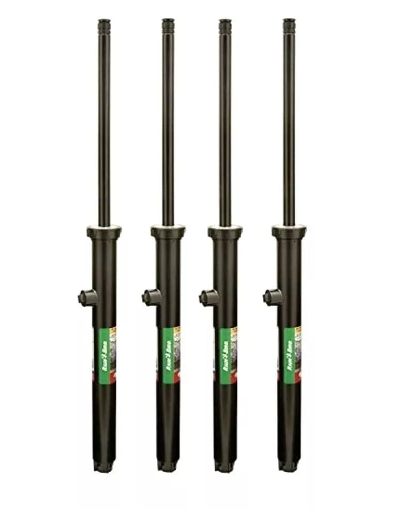 Rain Bird 12" Pop-Up Sprinkler - Spray Body - Pack of 50 (50) - Landscape Pro