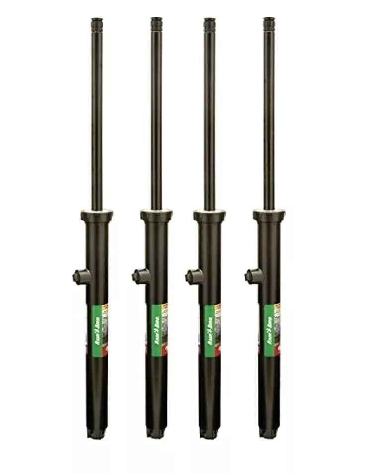 Rain Bird 12" Pop-Up Sprinkler - Spray Body - Pack of 50 (50) - Landscape Pro - 0