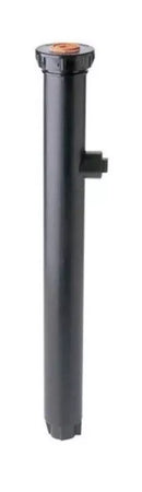 Rain Bird - 1812 - 12" 1800 Series w Side & Bottom Inlet Spray Head 15VAN Nozzle-5