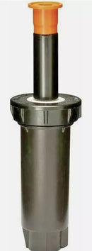 Rain Bird 1803LN Professional 3" Pop-Up Sprinkler (Select Nozzle) New 4’ to 18’-3