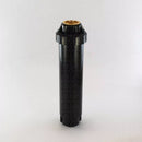 Rain Bird - Uni-Spray Head - Sprinklers w/ 18-VAN Adjustable Nozzle - 4" 0-360°-1