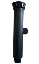 Pro S Spray K Rain with Male Riser Flush Cap 6" 78006 Pop-Up w Side Inlet-1